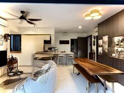 Riverfront Residences (D19), Apartment #556460071
